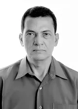 ZÉ DOS REIS