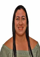 VIRLENE OLIVEIRA