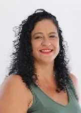 Elaine Cassimiro