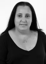 Claudete Ferreira
