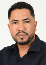 ERIVELTON DA INOVAR