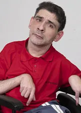 Professor Luiz