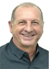TIO CARLÃO DA VAN