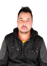 Julio Cezar Germano