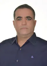 Sargento Jediael
