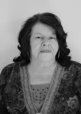 LUZIA PIMENTA