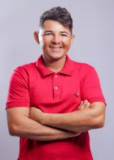 SUELITON COSTA