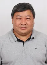 ROBERTO FUJIWARA