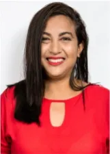 Michele Venancio