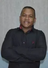 NALDO
