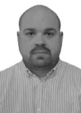 Renan Arraes