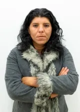RITA GOUDINHO