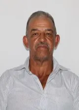Demar Carreiro
