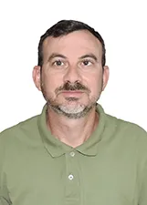 Coelho