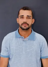 Firme de Nenzinho