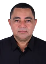 ASSIS FEITOSA