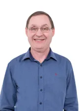 Paulo Mertins