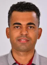 TIAGO ROCHA