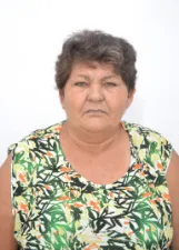 MADALENA