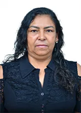 Maria da Mata
