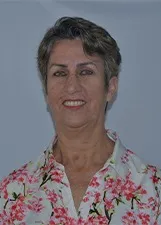 PROFESSORA PENHA