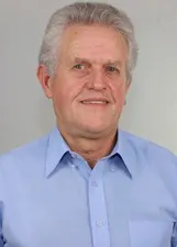 ROBERTO ADAMOSKI