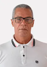 JOSÉ BRAZ