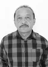 JOÃO DO BONÉ