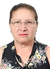 SONIA LAGARTO