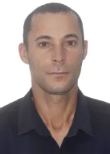 JOAQUIM DO JUCA