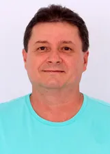 JONAS BIANCARDI