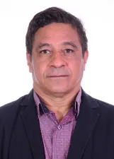 TIÃO