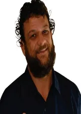 Zé Miguel do Zeca