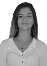MARIA EDUARDA