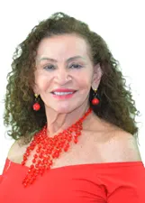 LOURDES ALVES