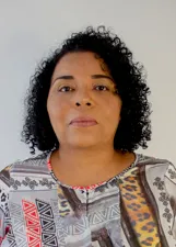 VANESCA THESKA