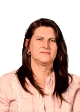 Professora Mari
