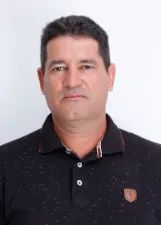 CABRAL BANCO DA TERRA