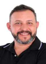 Marcos Azevedo