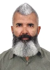 JOSÉ CARLOS