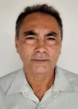 Denes Rabelo