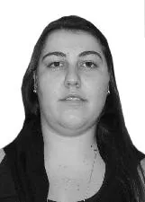Luciany Bodnar