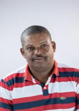 TIO BICA