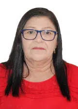 Ana do Tomaz