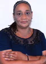 Prof Cida Cândido