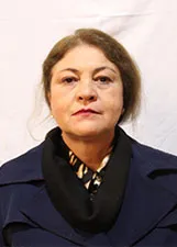 Liliane