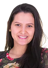 BARBARA PAZZINATTO