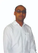 ANDREWS