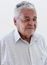 APOLINÁRIO