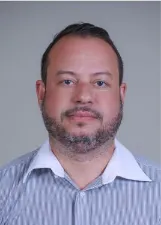 EDER ENFERMEIRO